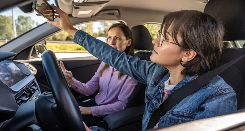 Fahrschüler dikkat: Pratik ehliyet sınavı neden zorlaştı?