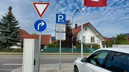 Supermarket şarj istasyonlarında gizli maliyet tuzağına dikkat