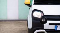 Avrupa Otomotiv Pazarında İstisna: Fiat Pandina Satış Lideri