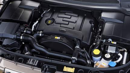 TDV6 motor arızaları: Kısa mesafe kullanımı neden riskli?