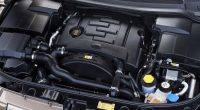 TDV6 motor arızaları: Kısa mesafe kullanımı neden riskli?