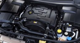 TDV6 motor arızaları: Kısa mesafe kullanımı neden riskli?