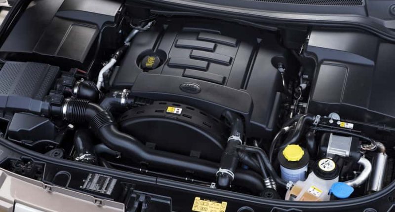 TDV6 motor arızaları: Kısa mesafe kullanımı neden riskli?