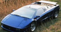 Otomotiv Tarihinin En Tuhaf ve Nadir Motor Teknolojileri