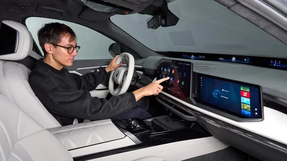 Yeni otomobillerde sürüş destek sistemleri kullanıcıları soğutuyor mu?