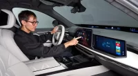 Yeni otomobillerde sürüş destek sistemleri kullanıcıları soğutuyor mu?