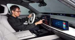 Yeni otomobillerde sürüş destek sistemleri kullanıcıları soğutuyor mu?