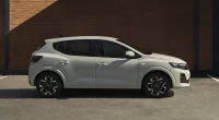 Dacia Sandero Satın Almak 2026'da Hala Mantıklı mı?