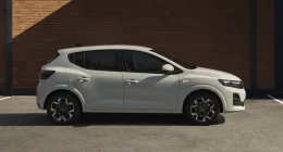 Dacia Sandero Satın Almak 2026'da Hala Mantıklı mı?