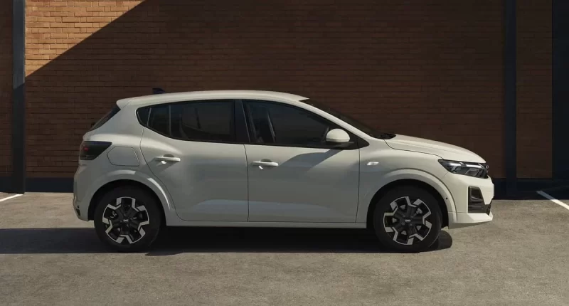 Dacia Sandero Satın Almak 2026'da Hala Mantıklı mı?
