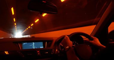 A13 Otoyolu Kapatılıyor: Sürücüler İçin A14 Ücretsiz Olacak mı?