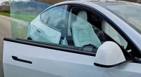 Dev devasa otomobil geri çağırma operasyonu başlıyor