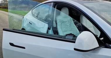 Dev devasa otomobil geri çağırma operasyonu başlıyor