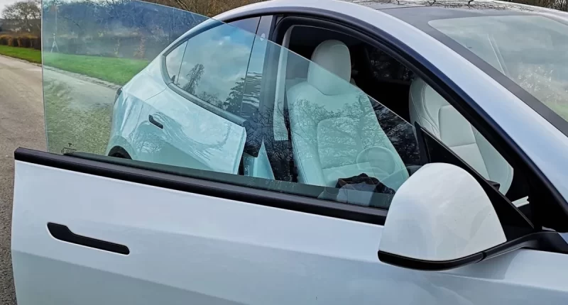 Dev devasa otomobil geri çağırma operasyonu başlıyor