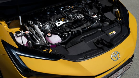 Toyota finansal sonuçları: Beklentiler artarken satışlar neden düşüyor?