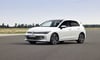 Volkswagen'den 1000 Beygirlik Canavar: İşte Karşınızda Mega Golf