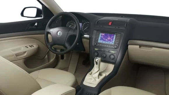 Garmin eski GPS cihazlarını güncel tutmaya devam ediyor