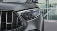 Malus automobile uygulaması rekor gelirle gündemde