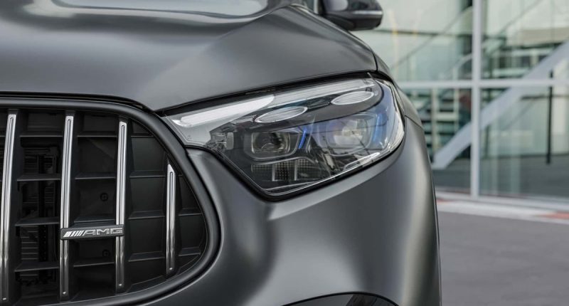 Malus automobile uygulaması rekor gelirle gündemde