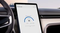Volvo Safety Coach ile Sürüş Güvenliğinizi Artırın