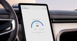 Volvo Safety Coach ile Sürüş Güvenliğinizi Artırın