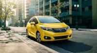 Honda Fit Neden İkinci Elde Değerini Koruyor?
