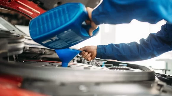 Otomotiv dünyasında motor yağı krizi ve alınan önlemler