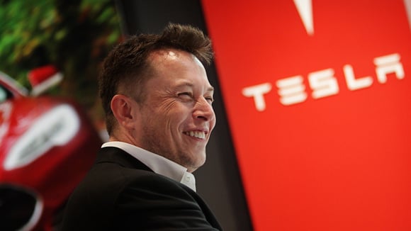 Tesla ve İsveç sendikaları arasındaki uzun süreli Tesla grevi krizi sonuçlandı
