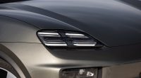 Porsche, CO2 emisyon hedefleri için Volkswagen grubundan ayrıldı