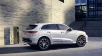 Audi EREV projesi - Audi'nin Yeni EREV Projesi: Geleneksel Hibritlerden Farklı Ne Sunuyor?