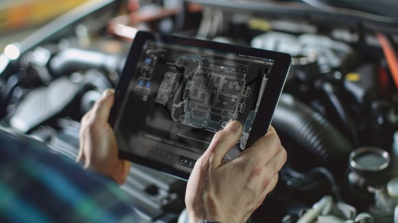 otomotiv sektörü ve istihbarat paylaşımı - Almanya’da otomotiv sektörü istihbarat paylaşımı baskısı ile karşı karşıya