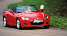 Japon Youngtimer Modelleri Neden Koleksiyoncuların Gözdesi Oldu?