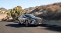 Toyota ve Lexus modellerinde 12V akü sorunu: Kapıların açılmaması tehlike yaratıyor