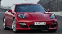 Porsche Sonderwunsch ile kişiselleştirme dünyasında sınırları kaldırıyor