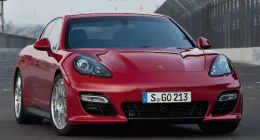Porsche Sonderwunsch ile kişiselleştirme dünyasında sınırları kaldırıyor
