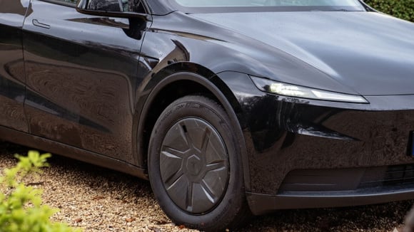 Taksi filolarında elektrikli araç dönüşümü hız kazanıyor