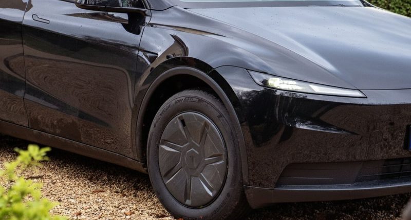 Taksi filolarında elektrikli araç dönüşümü hız kazanıyor