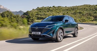 Nissan Qashqai e-Power: 2.000 km menzil rekoru gerçek mi?