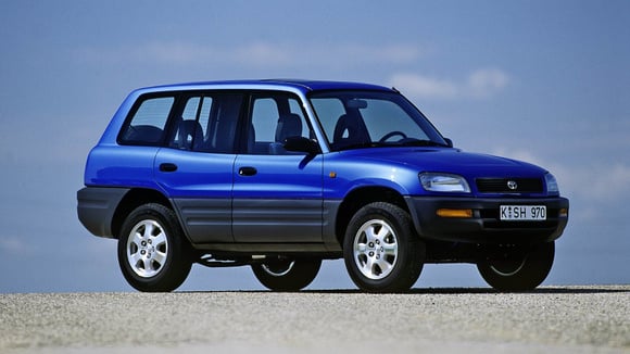 Toyota tarihini değiştiren isim: Hiroshi Okuda hayatını kaybetti