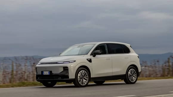 Audi EREV projesi - Audi'nin Yeni EREV Projesi: Geleneksel Hibritlerden Farklı Ne Sunuyor?