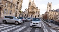 Paris'te Paylaşımlı Araç Dönemi Yeniden Başlıyor: Autolib'in Mirası mı, Yeni Bir Başlangıç mı?