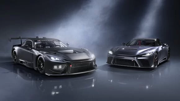 Toyota GR GT Satışlarında Spekülatörlere Savaş Açtı