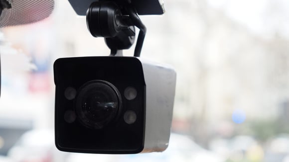 Özel radar araçları hangi bölgelerde daha çok ceza yazıyor?
