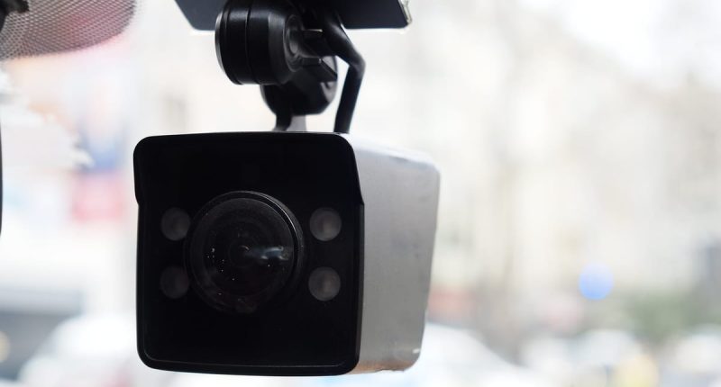 Özel radar araçları hangi bölgelerde daha çok ceza yazıyor?