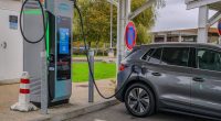 Elektrikli araçlarda kilometre vergisi tartışması ve yeni önlemler