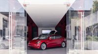 Tesla ve İsveç sendikaları arasındaki uzun süreli Tesla grevi krizi sonuçlandı