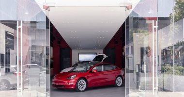 Tesla ve İsveç sendikaları arasındaki uzun süreli Tesla grevi krizi sonuçlandı