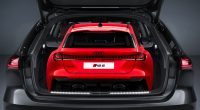 Audi Amerika pazarında station wagon serisini genişletmeye hazırlanıyor
