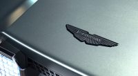 Aston Martin marka haklarının satışı nedeniyle hukuki krizle karşı karşıya
