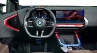 BMW X3 geri çağırma: Direksiyon sistemi mercek altında